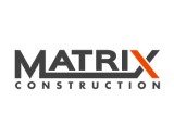 /public/logoimage/1588121701Matrix Construction_05.jpg